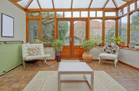 free Bolton Le Sands conservatory quotes